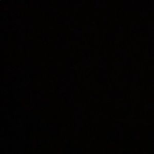 Meet your Posher, Aaliyah